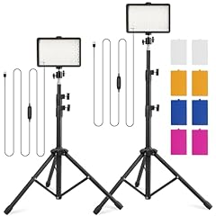 Photography lighting kit for sale  Delivered anywhere in USA 