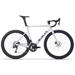 Savadeck carbon road for sale  Delivered anywhere in USA 