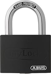Abus t65al open for sale  Delivered anywhere in UK