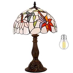 Werfactory tiffany lamp for sale  Delivered anywhere in USA 