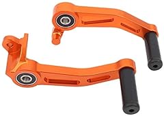 Sgerste anodized rear for sale  Delivered anywhere in UK