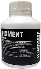 Jesmonite pigments 200g for sale  Delivered anywhere in UK