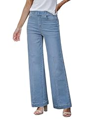 Grapent women business for sale  Delivered anywhere in USA 