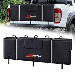Mnj motor tailgate for sale  Delivered anywhere in USA 