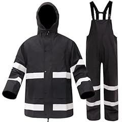 Rizzon rain suits for sale  Delivered anywhere in USA 