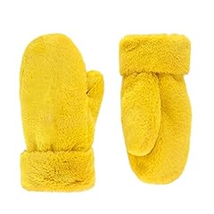 Futrzane modern fäustlinge gebraucht kaufen  Wird an jeden Ort in Deutschland