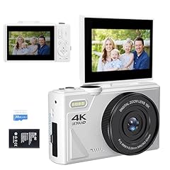 64mp digital camera for sale  Delivered anywhere in USA 