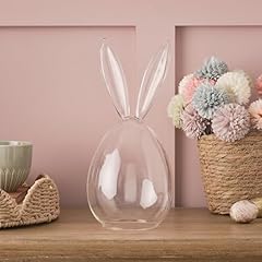 Lights4fun 30cm glas gebraucht kaufen  Wird an jeden Ort in Deutschland