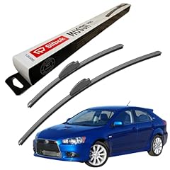 Silbak windscreen wipers for sale  Delivered anywhere in UK