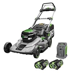 Ego power lm2102sp for sale  Delivered anywhere in USA 