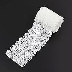 2.4 inch white for sale  Delivered anywhere in USA 