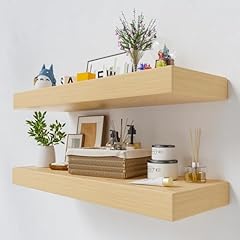 Queenfun white oak for sale  Delivered anywhere in USA 