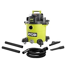 Ryobi 40v gal. for sale  Delivered anywhere in USA 