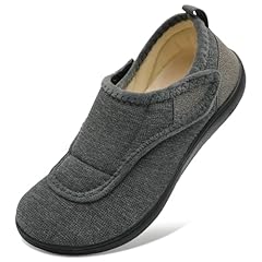 Joinfree men slippers for sale  Delivered anywhere in UK