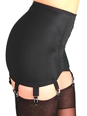 Premier lingerie strap for sale  Delivered anywhere in UK