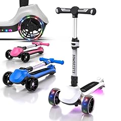 Elecosmos ks20 mini for sale  Delivered anywhere in USA 