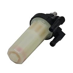 Fuel filter yamaha for sale  Delivered anywhere in USA 
