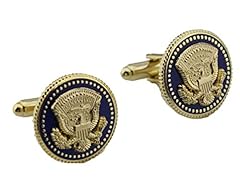 Pair new presidential for sale  Delivered anywhere in USA 