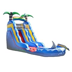 Herokiddo ocean shark for sale  Delivered anywhere in USA 