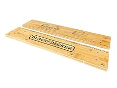 Black decker oem for sale  Delivered anywhere in USA 