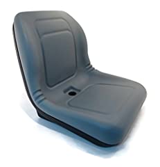 High back seat for sale  Delivered anywhere in USA 