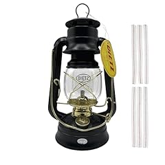 Light dietz lanterne d'occasion  Livré partout en France