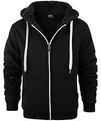 Jacketown men zip for sale  Delivered anywhere in USA 