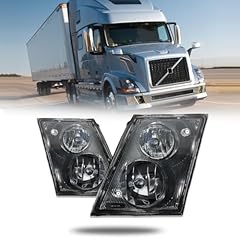 Unitedlu fog lights for sale  Delivered anywhere in USA 