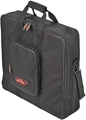Skb cases series for sale  Delivered anywhere in USA 