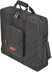 Skb cases series for sale  Delivered anywhere in USA 