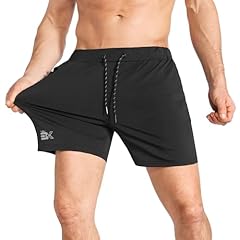Brokig mens stretch for sale  Delivered anywhere in UK
