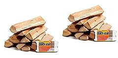 Firewood home country for sale  Delivered anywhere in USA 