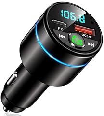 Mohard bluetooth adapter gebraucht kaufen  Wird an jeden Ort in Deutschland