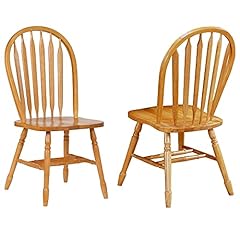 Sunset trading oak for sale  Delivered anywhere in USA 