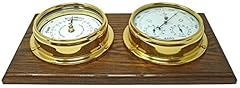 Tabic brass tide for sale  Delivered anywhere in UK