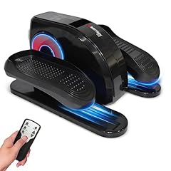 Orbitrek motorised bike for sale  Delivered anywhere in UK