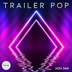 Trailer pop for sale  Delivered anywhere in USA 