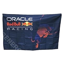 Red bull racing for sale  Delivered anywhere in UK