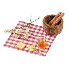 Neu miniatur picknickkorb gebraucht kaufen  Wird an jeden Ort in Deutschland
