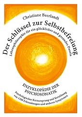 Schlüssel zur selbstbefreiung gebraucht kaufen  Wird an jeden Ort in Deutschland