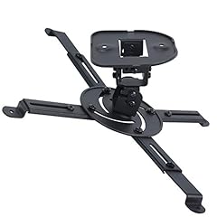 Dynavista full motion for sale  Delivered anywhere in USA 