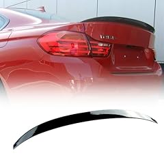 Mutusaisi car rear for sale  Delivered anywhere in UK