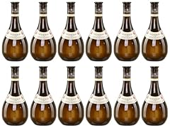 Kechribari retsina 12x gebraucht kaufen  Wird an jeden Ort in Deutschland