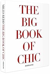Book chic miles gebraucht kaufen  Wird an jeden Ort in Deutschland