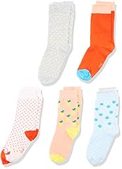 Myway socks basic d'occasion  Livré partout en France