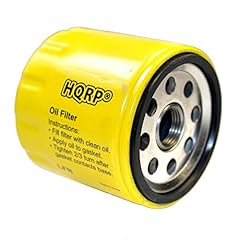kohler engine oil filter for sale kohler engine oil filter for sale Delivered anywhere in UK