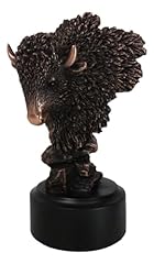 Ebros gift rustic for sale  Delivered anywhere in USA 