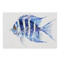 Kipng striking blue for sale  Delivered anywhere in USA 