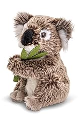 Uni toys koala usato  Spedito ovunque in Italia 