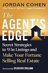 Agent edge secret for sale  Delivered anywhere in USA 